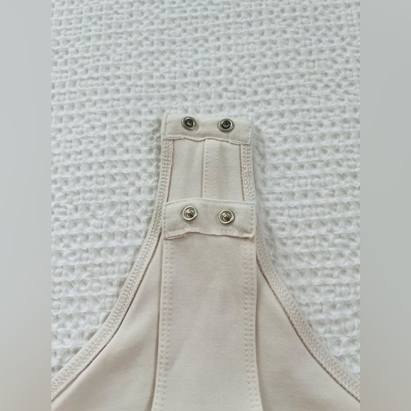 ‼️FINAL SALE MUST GO‼️🩷✨NWOT A‎ NEW DAY BODYSUIT -SIZE XS✨🩷 - Picture 6 of 6